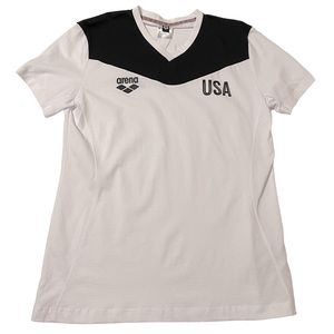 Arena I Bishamon Collection‎ Shirt